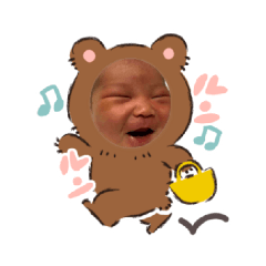 Ryuki_20210318222859