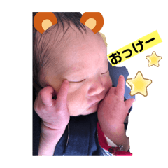 ARISA_20210319000418