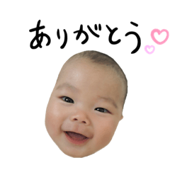 YUKA_20210319001854