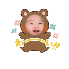 saya_20210318230222