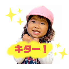 arisa_20210319111721