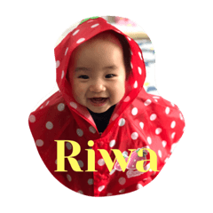 yuka_20210319112602