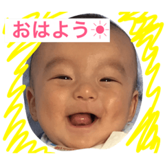kaogu