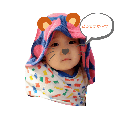 PAnda_20210319120401