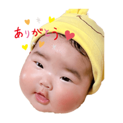 Saori_20210319083053