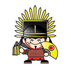 samurai of the Sengoku period hideyoshi