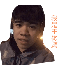 三撇一束王王董