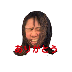 asako_20210319104543