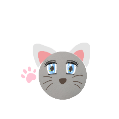 panda_20210319120622