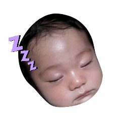 kanae_20210319102432