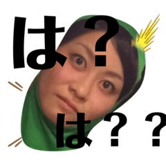 akiko_20210319115434