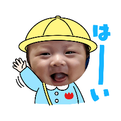 miki_20210319123643