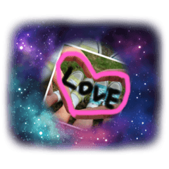 chibi_20210319130426