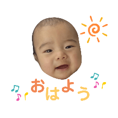 akifumi .k