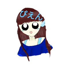 MIYUU_20210319141902