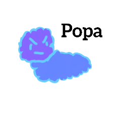 popa v1