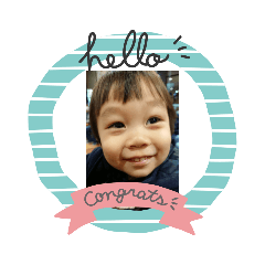 jinjin_20210319134243