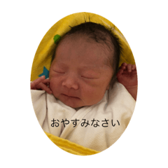 saya_20210319145837