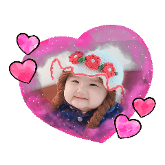 ATTA_20210318230611