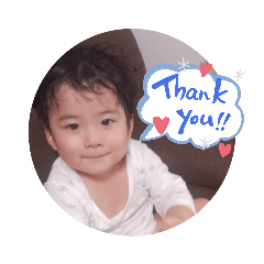 Saori_20210319143745