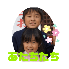 risa_20210319153433