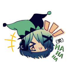 Ayumi_20210318205101