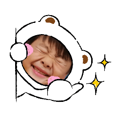 SMILE_20210319152103