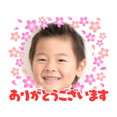 SMILE_20210319150553