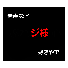 panda_20210319154346