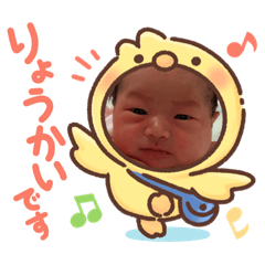 mamami_20210319153959