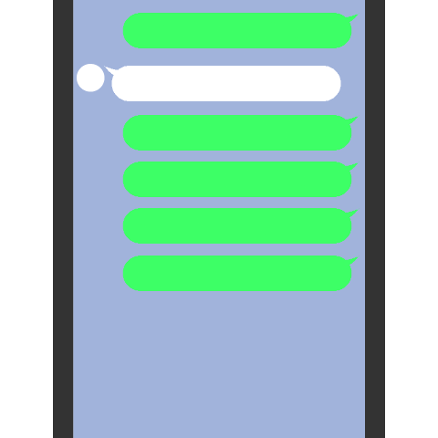 Game message[popup]v01