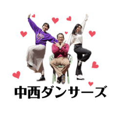 MIZUKI_20210319163910