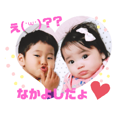 yun_20210319163937