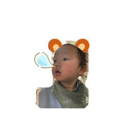 RISA_20210319171410