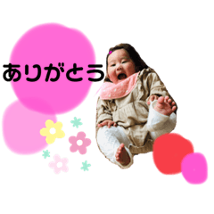 saya_20210319173019