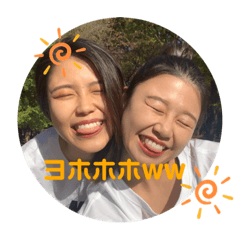 Suzu_20210319171637