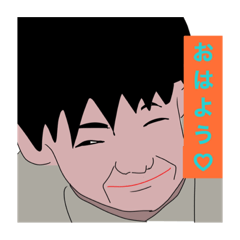 jinjin_20210319172603