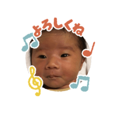 so_20210319175137