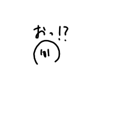 Yuina_20210319185614