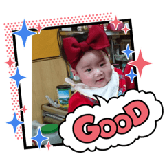 yun_20210319132741