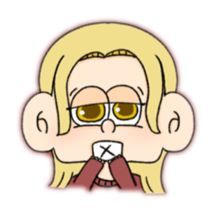 Panda_20210319185113