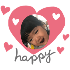 risa_20210319190854