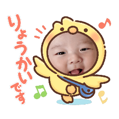 miki_20210319192550