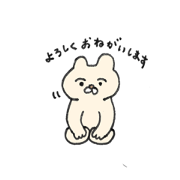 kokorogurushii_20210319195431