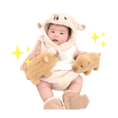 nanairo_20210319200136
