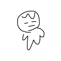 KOKO_20210319210325