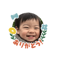 mizuki_20210319211829