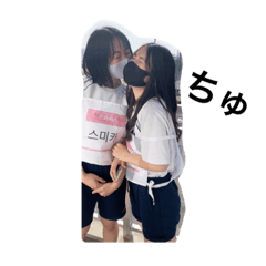 mimi_20210319232559