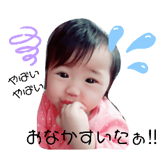 yun_20210319233217