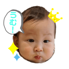 aoi_20210320014311